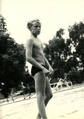 1974c BC Swimming pool scene TBI 001
