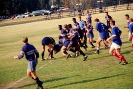 1996 BC Rugby match TBI 002