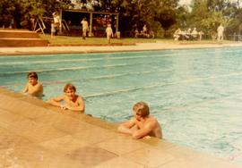 1979 BP Swimming gala 002