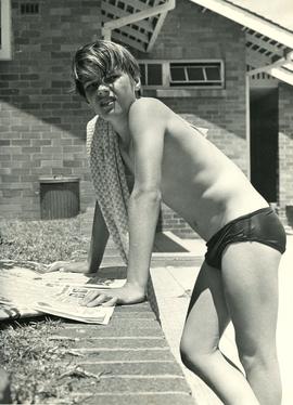 1974c BC Swimming pool scene TBI 002