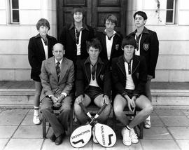 1980 BC Tennis 1st team ST p076