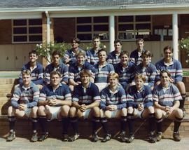 1997 BC Rugby 2nd XV ST p097