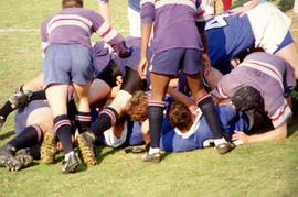 1996 BC Rugby match TBI 003