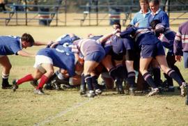 1996 BC Rugby match TBI 004