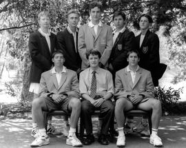 1996 BC Tennis 1st team ST p148