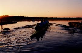 1997 BC Rowing Camp 002