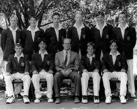 1996 BC Cricket U15B XI ST p104