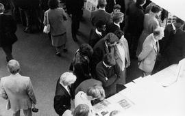 1969 BC Founders Day exhibition NIS