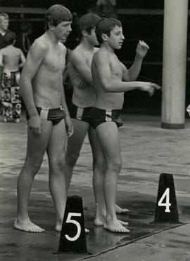1979 BP Swimming tour to PMB 001