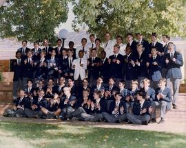 1997 BC Choir ST p067