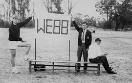 1967 BC Webb House banner Gurney collection 001