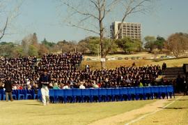 1996 BC Founders Day Ceremony 005