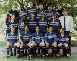 1997 BC Rugby U16C XV ST p099