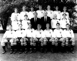1995 BC Rugby 1st XV ST p132