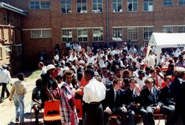 1997 BC Heritage Day Soweto visit 002