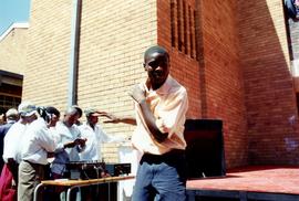 1997 BC Heritage Day Soweto visit 004