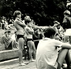 1974c BC Swimming pool scenes TBI 014