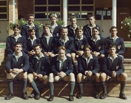 1997 BC Rugby 4th XV NIS
