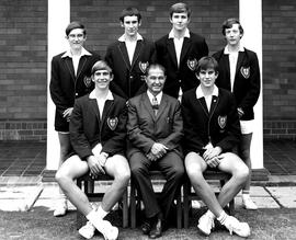 1972 BC Tennis 1st Team ST p052