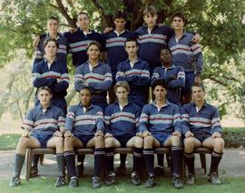 1997 BC Rugby U16B XV ST p098