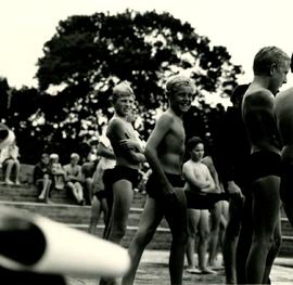 1974c BC Swimming pool scenes TBI 005