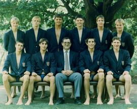 1997 BC Water Polo U15A ST p111