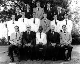 1996 BC College Prefects ST p008