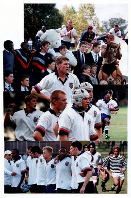 2000 BC Rugby 1st XV collage ST p111