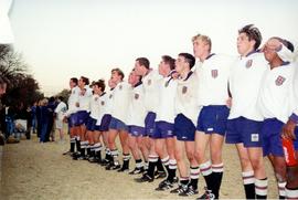 1997 BC Rugby 1st XV vs St Johns 007