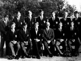 1968 BC Prefects ST p015