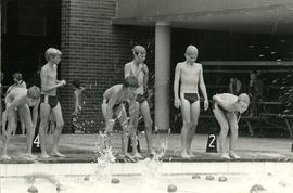 1979 BP Swimming tour to PMB 002