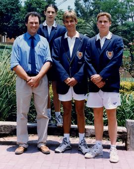 1997 BC Squash U19B1 ST p088