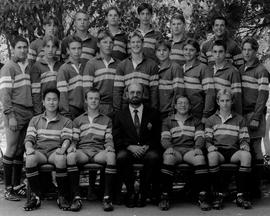 1996 BC Rugby U15A XV ST p133