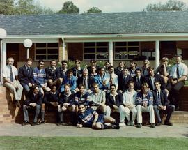 1997 BC Rugby 56 Club ST p102