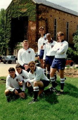 1997 BC Rugby 1st XV group 005