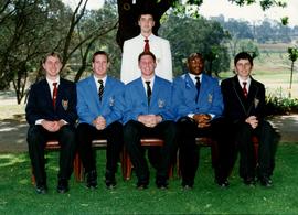 2000 BC Henning House Prefects ST p036