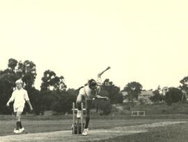 1974c BC Cricket bowler 002