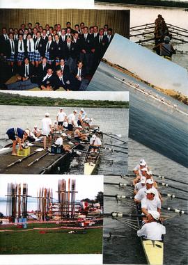 2000 BC Rowing collage ST p105
