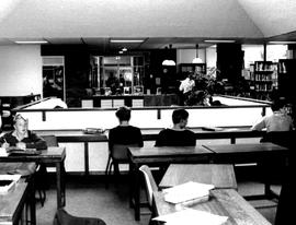 1997 BC Resource Centre Library scenes 002