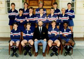 1990 BC Rugby U14B Team ST p115