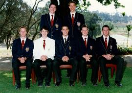 2000 BC Tucker House Prefects ST p040
