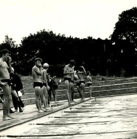 1974c BC Swimming pool scenes TBI 013