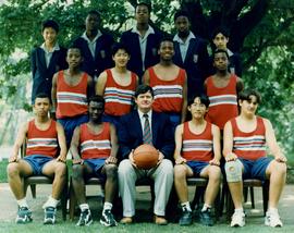 1997 BC Basketball Junior team ST p076
