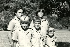 1979 BP Some school haircuts 003