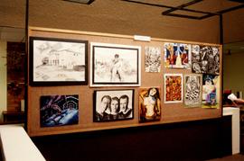 1997 BC Art exhibition 001