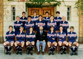 1990 BC Rugby U14A Team ST p115