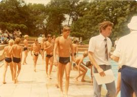 1979 BP Swimming gala 001
