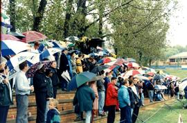 1997 BC Rugby Festival spectators 002