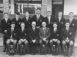 1965 BC Prefects ST p022