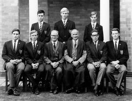 1966 BC Prefects ST p027 Atkinson Collection